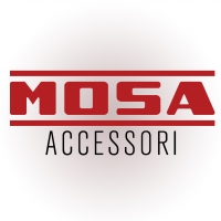 Accessori MOSA