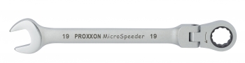 14770406150256-proxxonmicrospeederconsnodo10mm23047