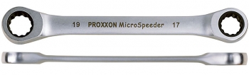 14770407885368-proxxonmicrospeeder8x923241