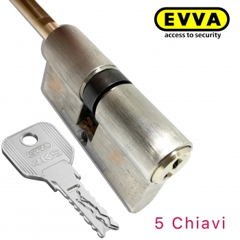 15192120429479-evvacilindroprofiloeuropeo4ks3151conasserasabileperpomolo82mm5chiavi