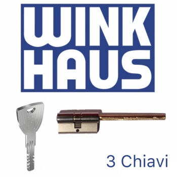 15217949693134-winkhauscilindroprofiloeuropeodisicurezzaconasserasabileperpomolo3chiavi354580mm