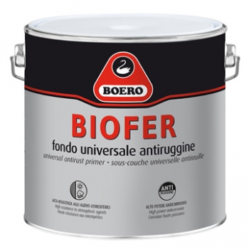 15361362217886-boerofondoantiruggineuniversalebioferbiancolt0500