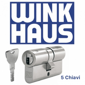 15433084388496-winkhauscilindroeuropeodisicurezza5chiavi354580mm