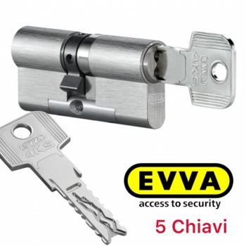 15434059324983-evvacilindroprofiloeuropeo4ks315182mm5chiavi