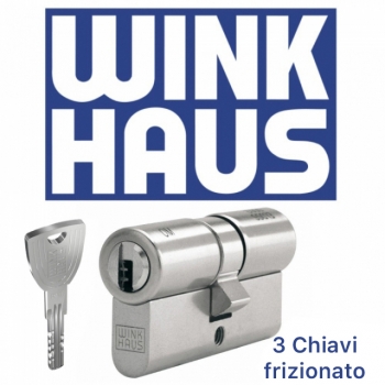 15482409031176-winkhauscilindroeuropeodisicurezza3chiavifrizionato3075105mm