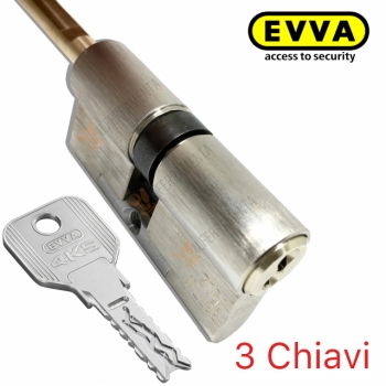 15681956642239-evvacilindroprofiloeuropeo4ks314172mm3chiaviconasserasabileperpomolo