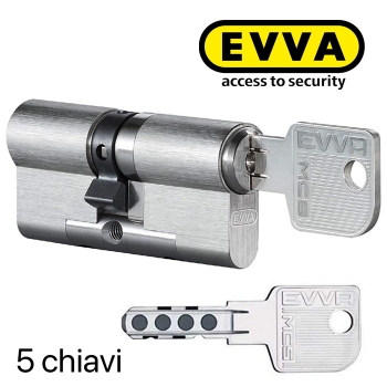 15827917181573-evvacilindroprofiloeuropeosistemamagnetomeccanicomcs3646mm825chiavi