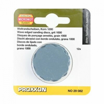 15911791779762-proxxon12abrasivigrana1000perplatorelloo30mm29082