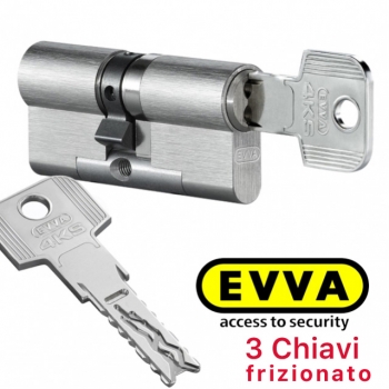 16225413625494-evvacilindroprofiloeuropeo4ks3146frizionato77mm3chiavi