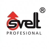 1623405932726-sveltkitsbarcocopertureinsicurezzapertrabattelloprofessional