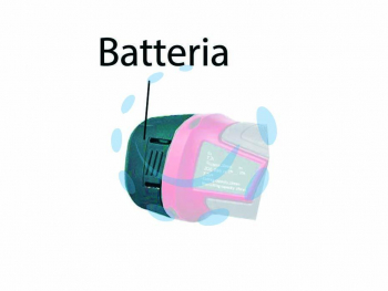 16591040260143-batteriapercesoiadapotatura