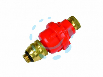 16591096636569-ecosmartvalve25barrossoimpottoneregolatpresppompeaspalla