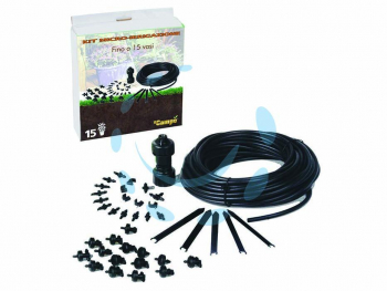 1659109975324-kitmicroirrigazionefinoa15vasi