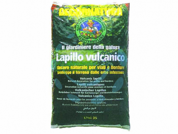 16591101091996-lapillovulcanicolt35