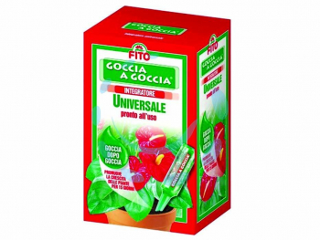 16591101197196-nutrimentouniversalegocciaagoccia