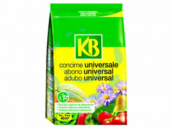 16591101309279-concimegranulareuniversale