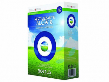 16591101421849-fertilizzantegranulareantistressperpratoslowk