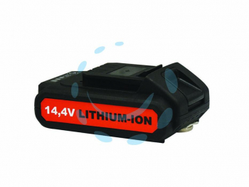 16591130757873-batterialitio144v12ahpertrapanoavvitatore