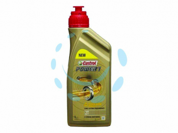 16596057498753-castrolpower1oliosemisinteticopermotori2tempilt1