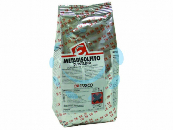 16680778948322-metabisolfitodipotassiokg1kg1