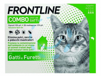 16680779023149-frontlinecombopergattiefurettiinconfezioneda3pipette