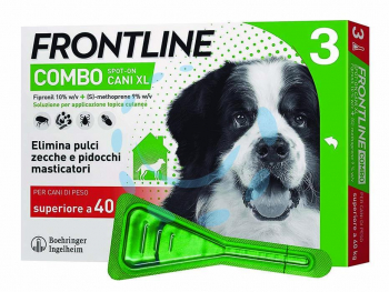 16680779045267-frontlinecombopercaniextralargeinconfezioneda3pipette