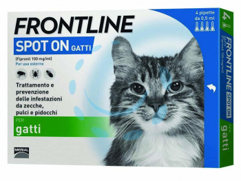 16680779049598-frontlinespotonpergattiinconfezioneda4pipette