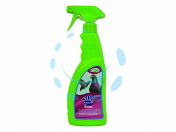 16680780363299-disabituanterepellenteperpiccioniml750inflaconespray