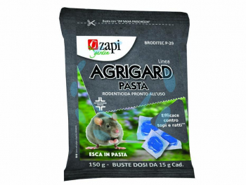 16680780437613-topicidaagrigardpastablugr150bustaconzipsalvaaromadagr150