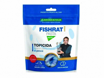 16680780538029-topicidafishratpastakinggr150inbusta