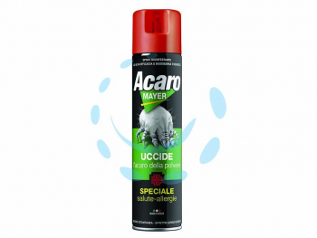 16680780592446-acaricidadisinfestantesprayacaromayerml400inbombolettaspray