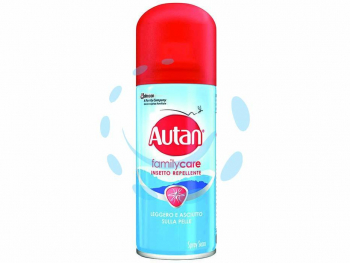 16680780707689-autanfamilycaresprayseccoml100ml100