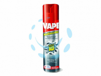 16680780742805-vapemultinsettosprayml400