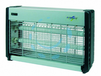 16680780848474-elettroinsetticidaconlampadearaggiultravioletti220v20w2tubida8w220vcm338x98x261h