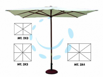 16680782573005-ombrellonequadroerettangolareinlegnocm200x300paloomm48a6stecchecolavana