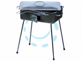 16680782969165-barbecuefornacellagrandecm37x27x55h