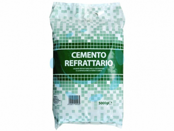 16680783008-cementorefrattariokg5kg5insacchetto