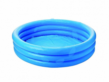 16680783358002-piscinarotondacrystalblu3anelli2annigrandeocm168x38hart58446