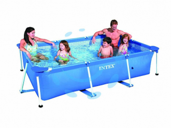 16680783413886-piscinaframerettangtelaioportantecm220x150x60hspompakg153lt1662art28270