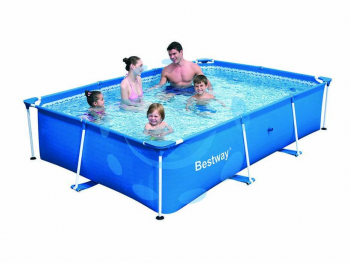 16680783774548-piscinasteelprorettangolaretelaioportantecm221x150x43hkg96lt1200art56401