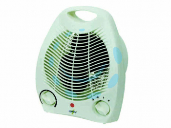 16680784356894-termoventilatorecontermostato2000wmisurediingombrocm27x13x23h