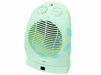 1668078436084-termoventilatoreruotantecontermostato2000wmisurediingombrocm24x21x31h