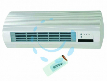 16680784373292-termoventilatoreaparete2000wcm50contimeretelecomandomisurecm50x19x11h