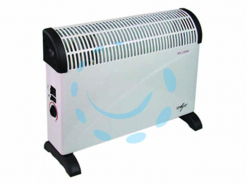 16680784377291-termoconvettoreturbocontermostatoeventilatore2000wmisurediingombrocm58x20x43h