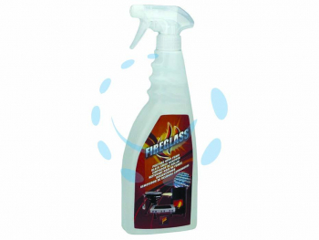 16680784692692-pulitorepervetroceramicodicaminettifireglassml750inflaconespray