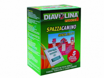 16680784720944-diavolinapolverespazzacamino5bustinedagr50