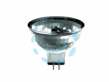 16680790637009-lampadaalogenadicroicaconvetrogu5340w48gu5312v3000k510lumen