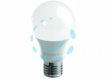 16680790659761-lampadaledgocciaopalee279w60e276500k820lumen220