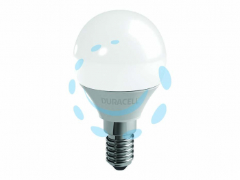 16680790706207-lampadaledsferaopalee143w25e142700k250lumen210