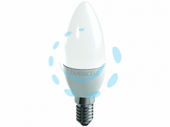 16680790753029-lampadaledolivaopalee143w25e142700k250lumen180